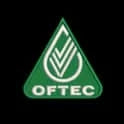 OFTEC