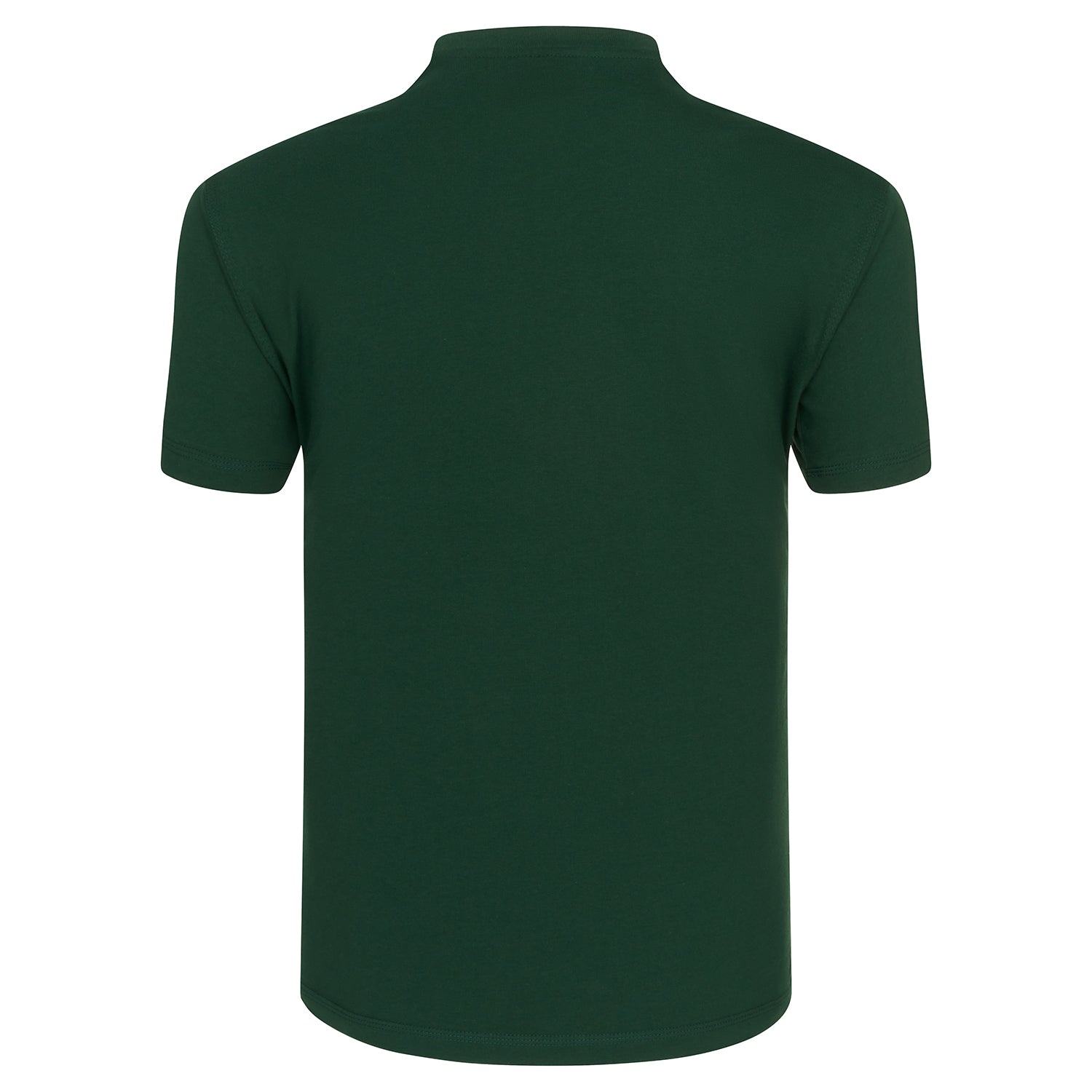 Orn Plover T-Shirt - Bottle - 1000 - - Customisable T-Shirts & Poloshirts