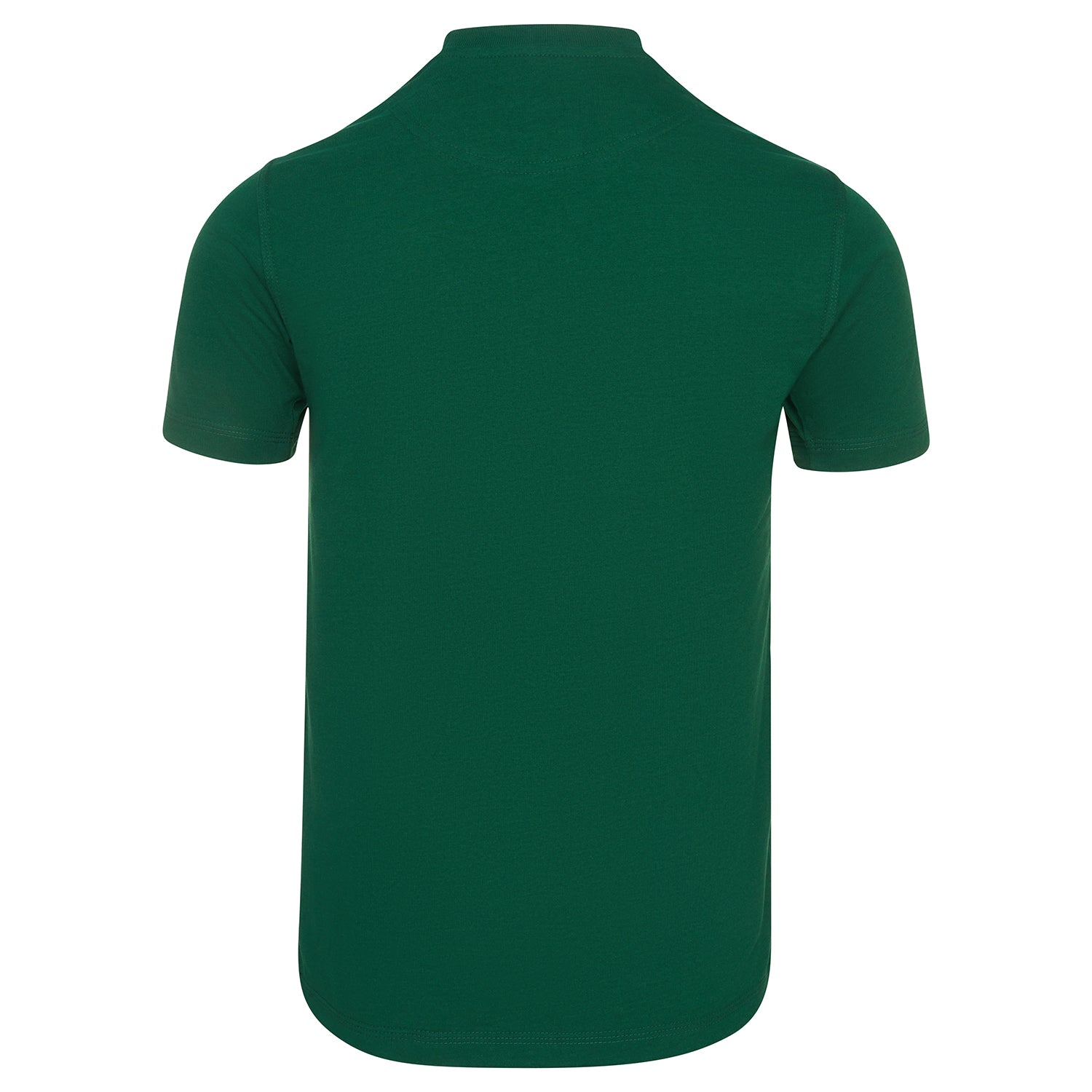 Orn Waxbill EarthPro® GRS T-Shirt - Bottle - 1005R - - Customisable T-Shirts & Poloshirts