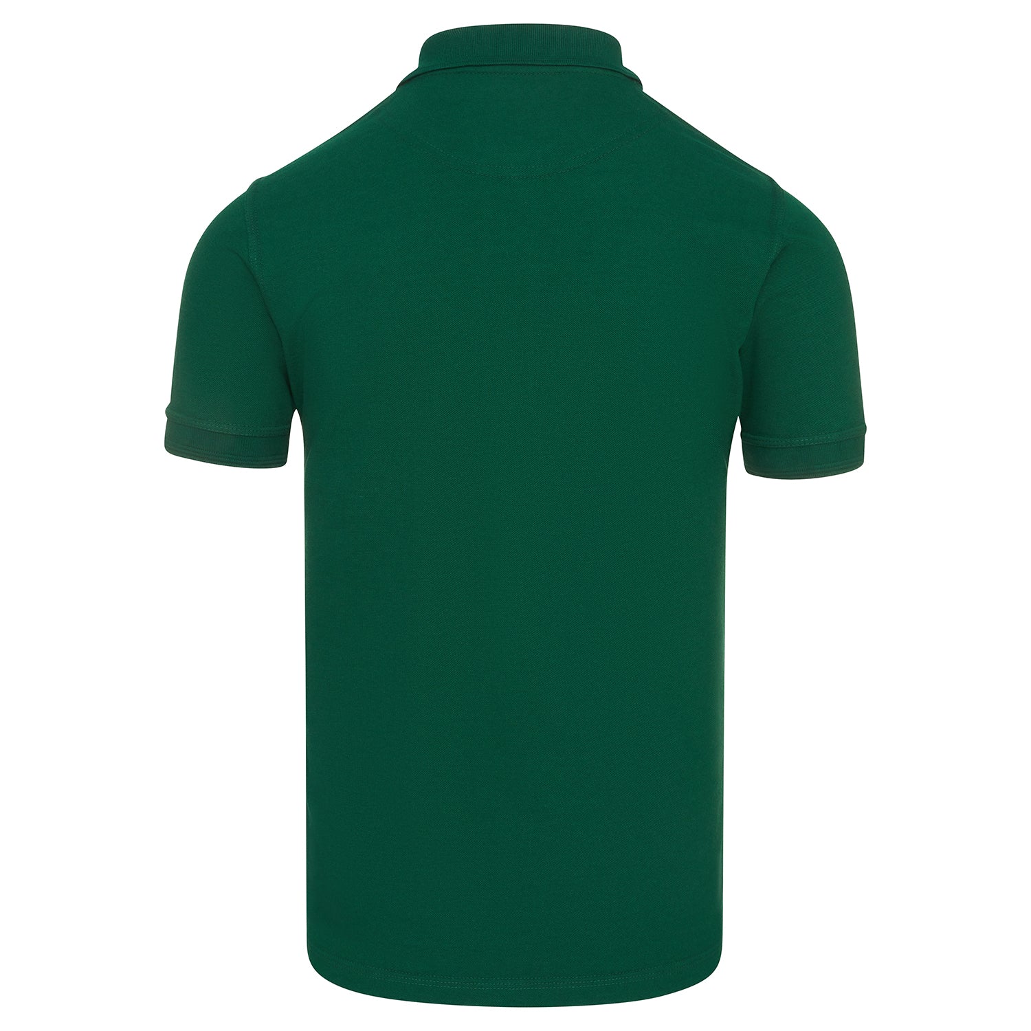 Orn Osprey EarthPro® GRS Poloshirt - Bottle - 1100R - - Customisable T-Shirts & Poloshirts
