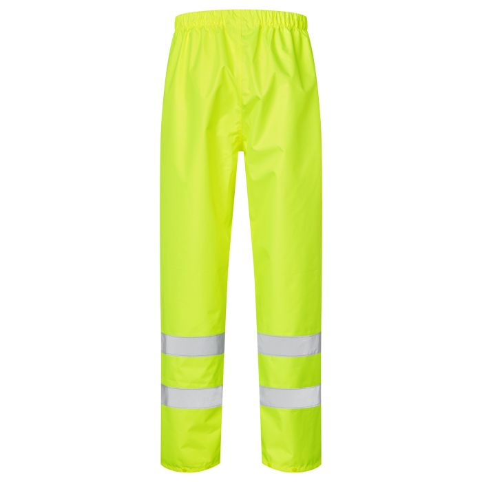 Supertouch Hi-Vis Storm Bundle - - Customisable Bundle