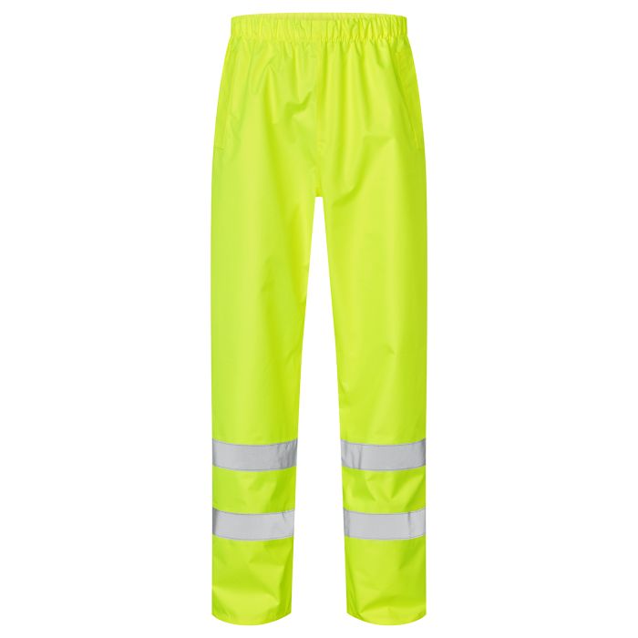 Supertouch Hi-Vis Storm Bundle - - Customisable Bundle