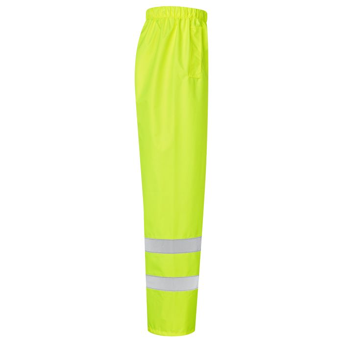 Supertouch Hi-Vis Storm Bundle - - Customisable Bundle