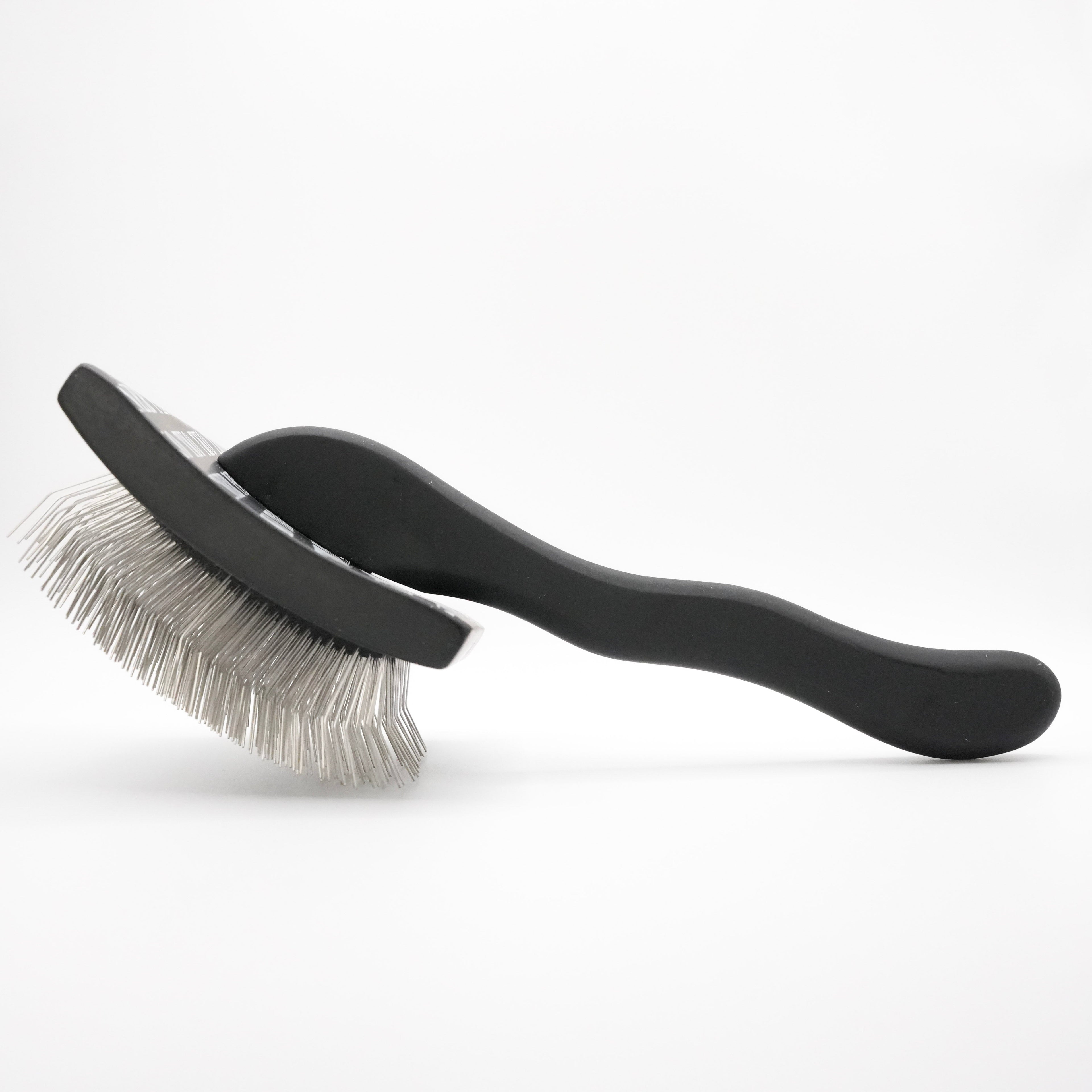 TKO Slicker Brush - Dog Grooming Brush