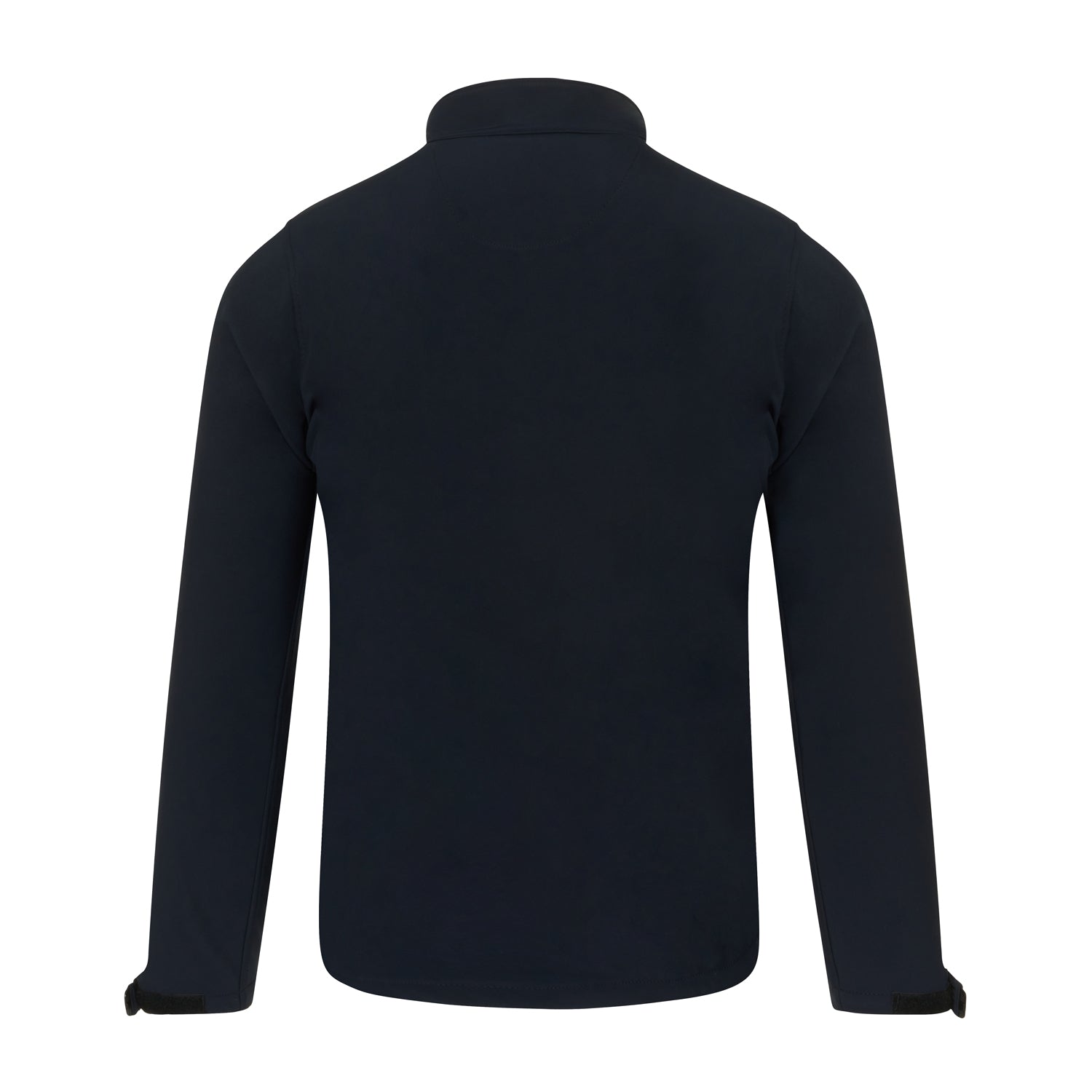 Orn Tern Softshell - Navy - 4200 - - Customisable Softshells, Fleeces & Jackets