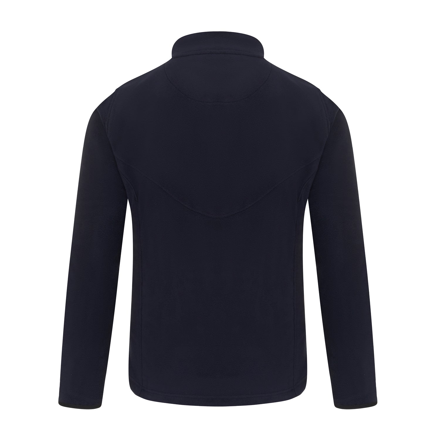 Orn Skimmer Softshell - Navy - 4600 - - Customisable Softshells, Fleeces & Jackets