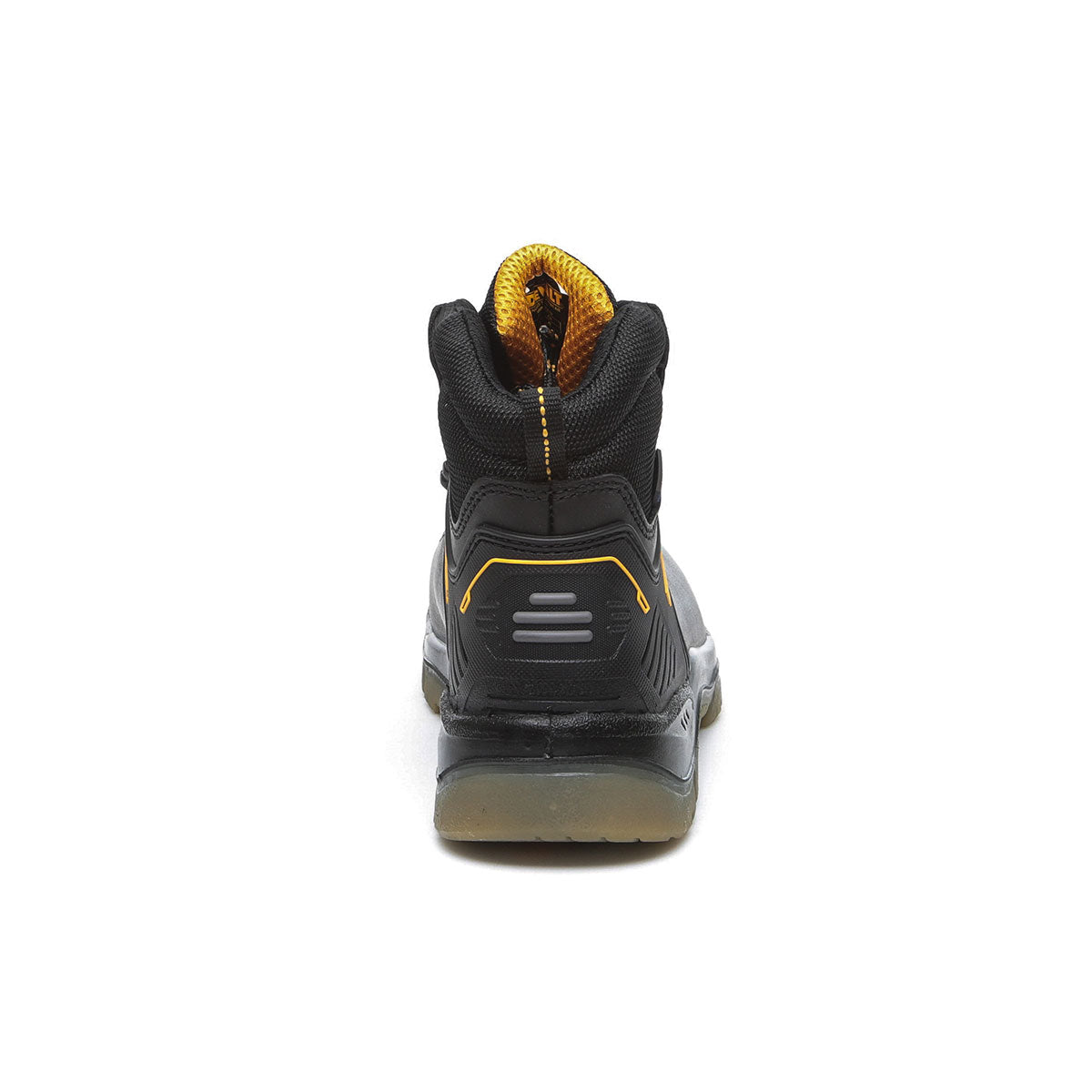 DeWalt - Waterproof Safety Hiker - - Customisable Footwear