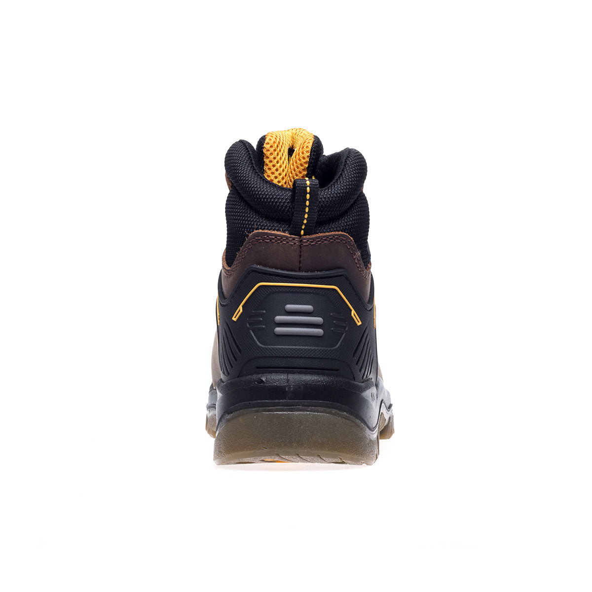 DeWalt - Waterproof Safety Hiker - - Customisable Footwear