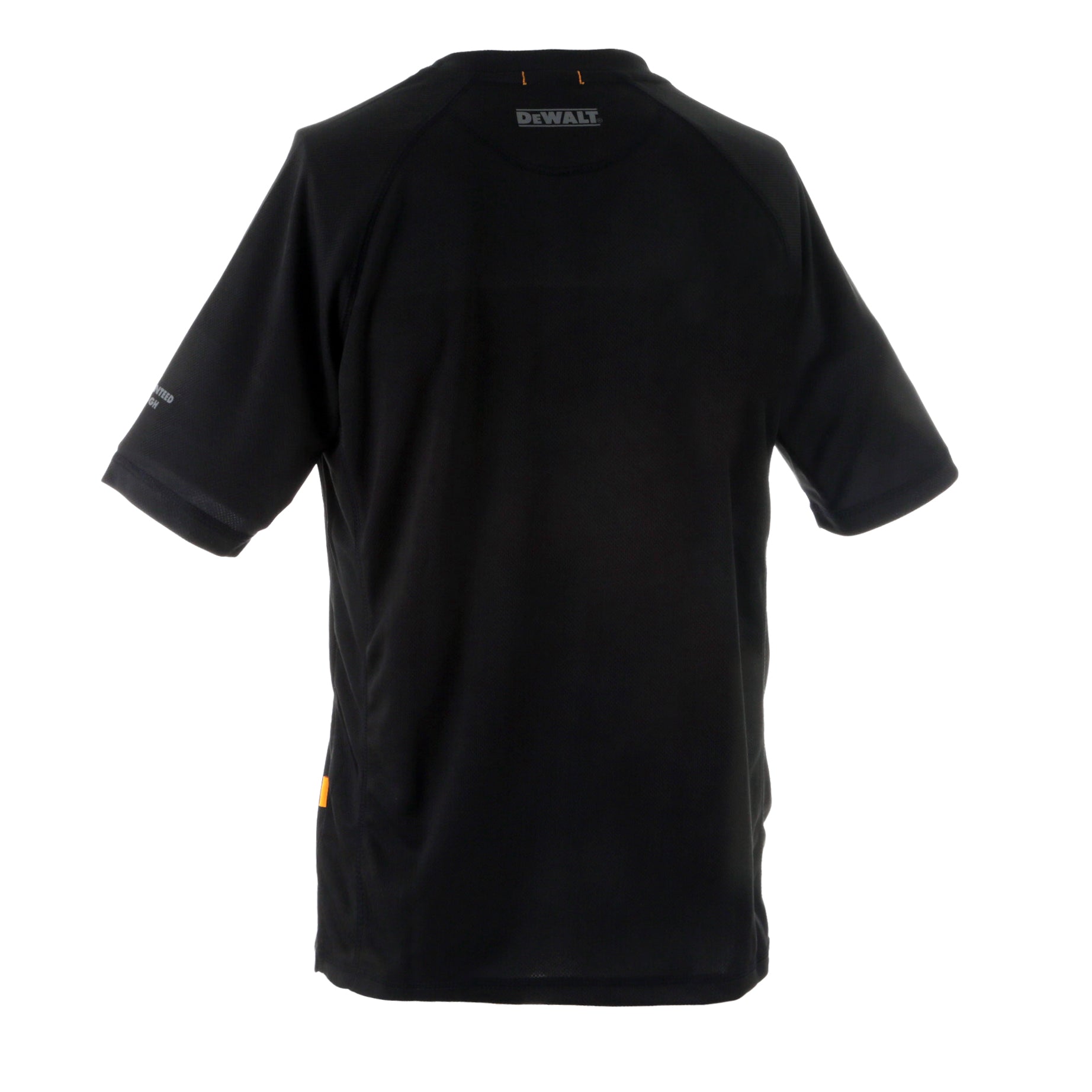 DeWalt - DeWalt PWS Performance T Shirt - - Customisable Workwear