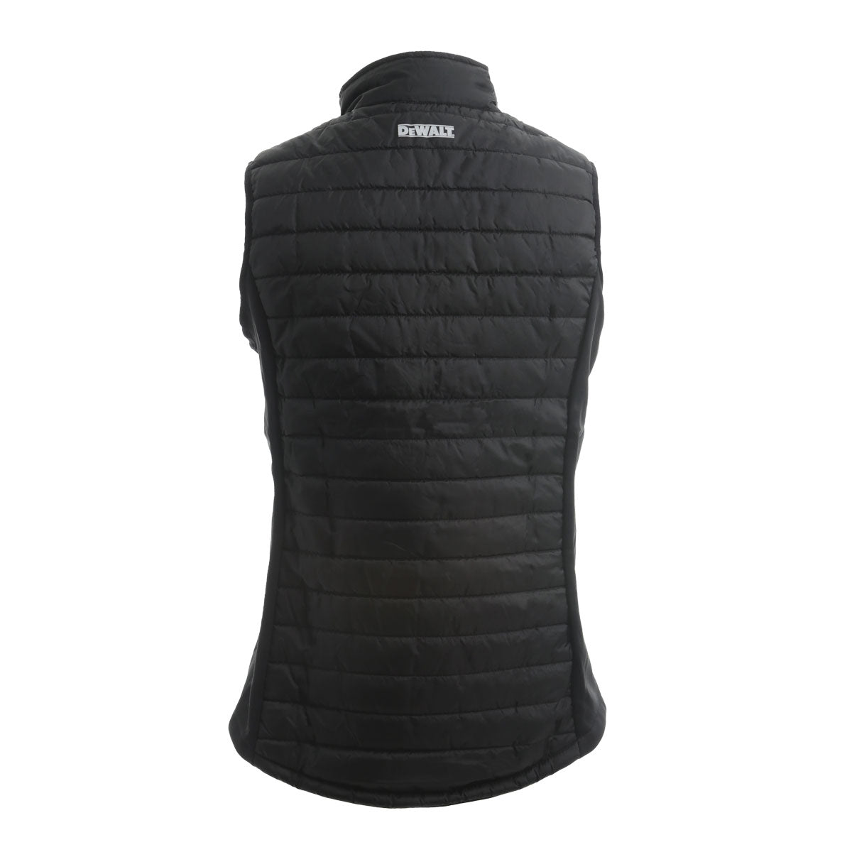 DeWalt - Force Soft Padded lightweight Gilet - - Customisable Workwear