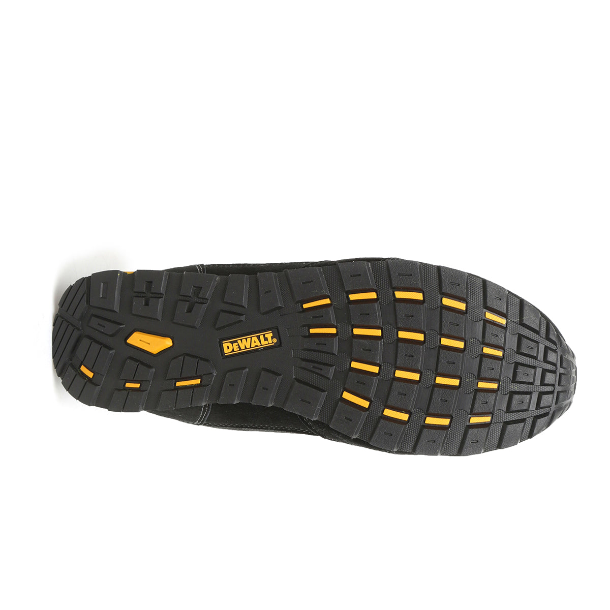 DeWalt - Pro Lite Safety Trainer - - Customisable Footwear