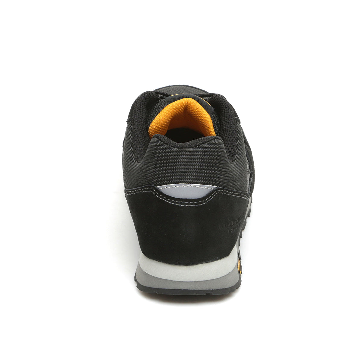 DeWalt - Pro Lite Safety Trainer - - Customisable Footwear