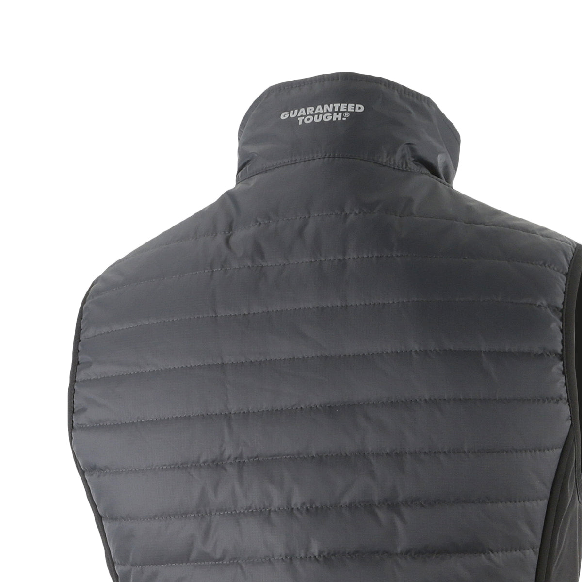 DeWalt - DeWalt Ladies Gilet - - Customisable Workwear