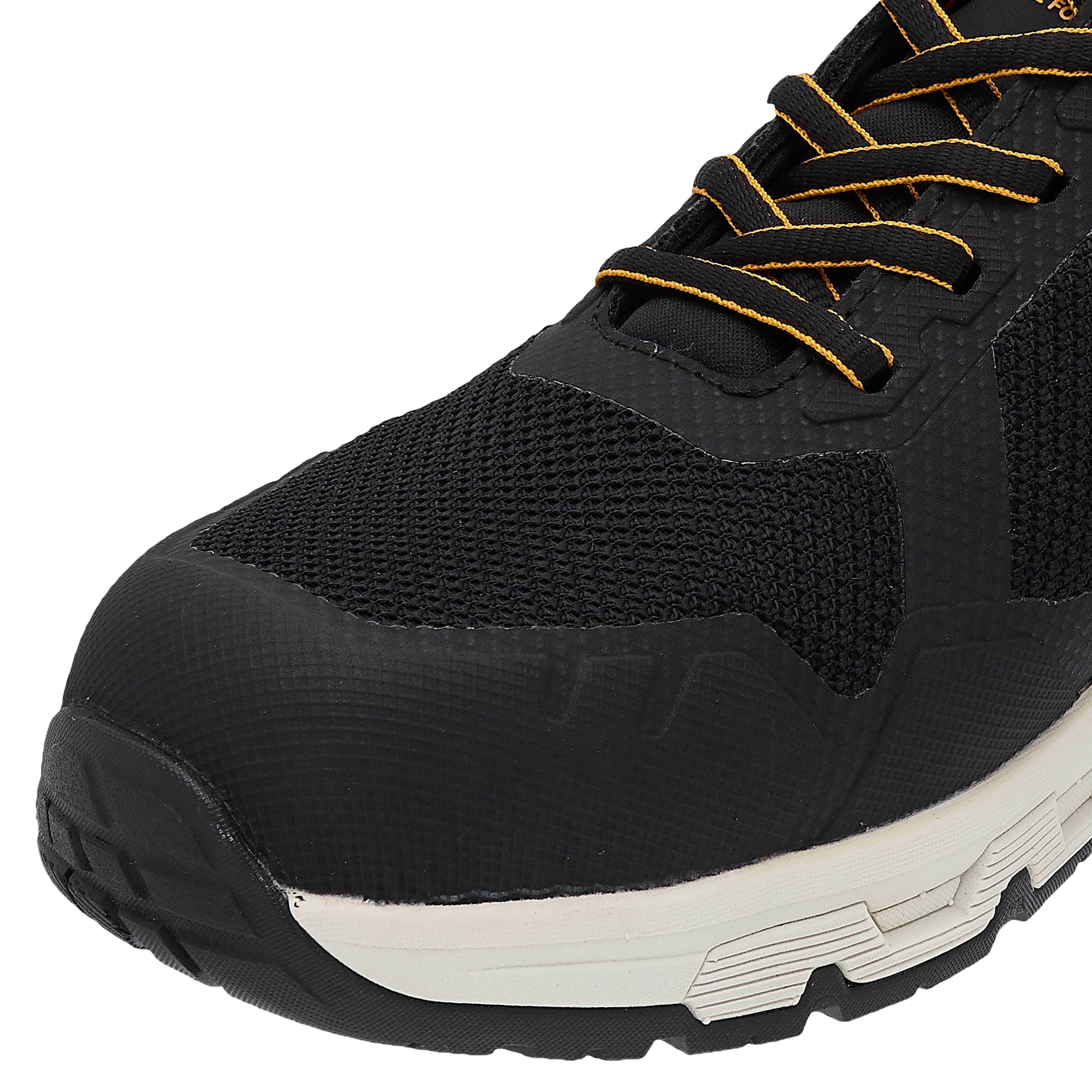 DeWalt - DeWalt Lamar Safety Trainer - - Customisable Footwear