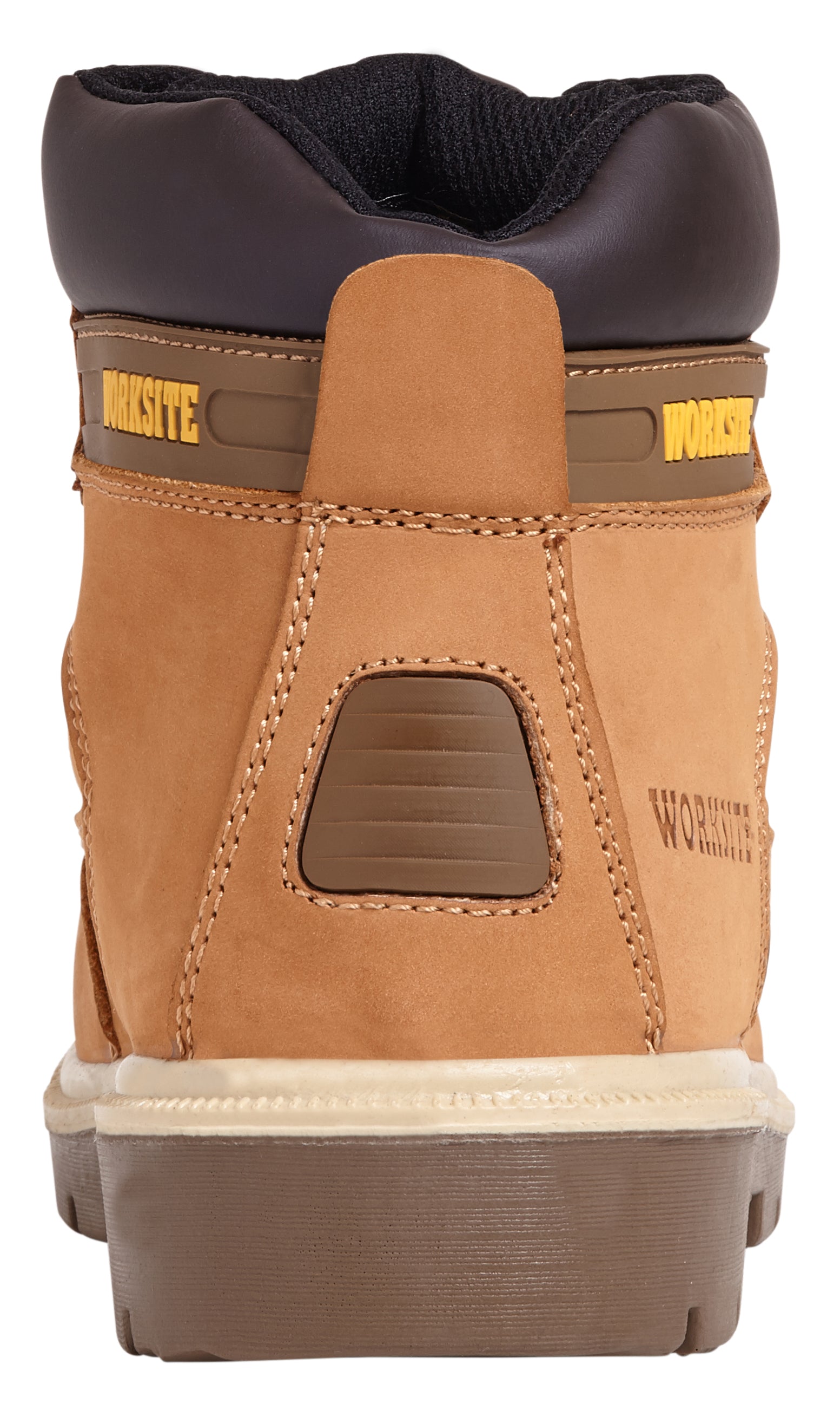 Work Site - Wheat 6&