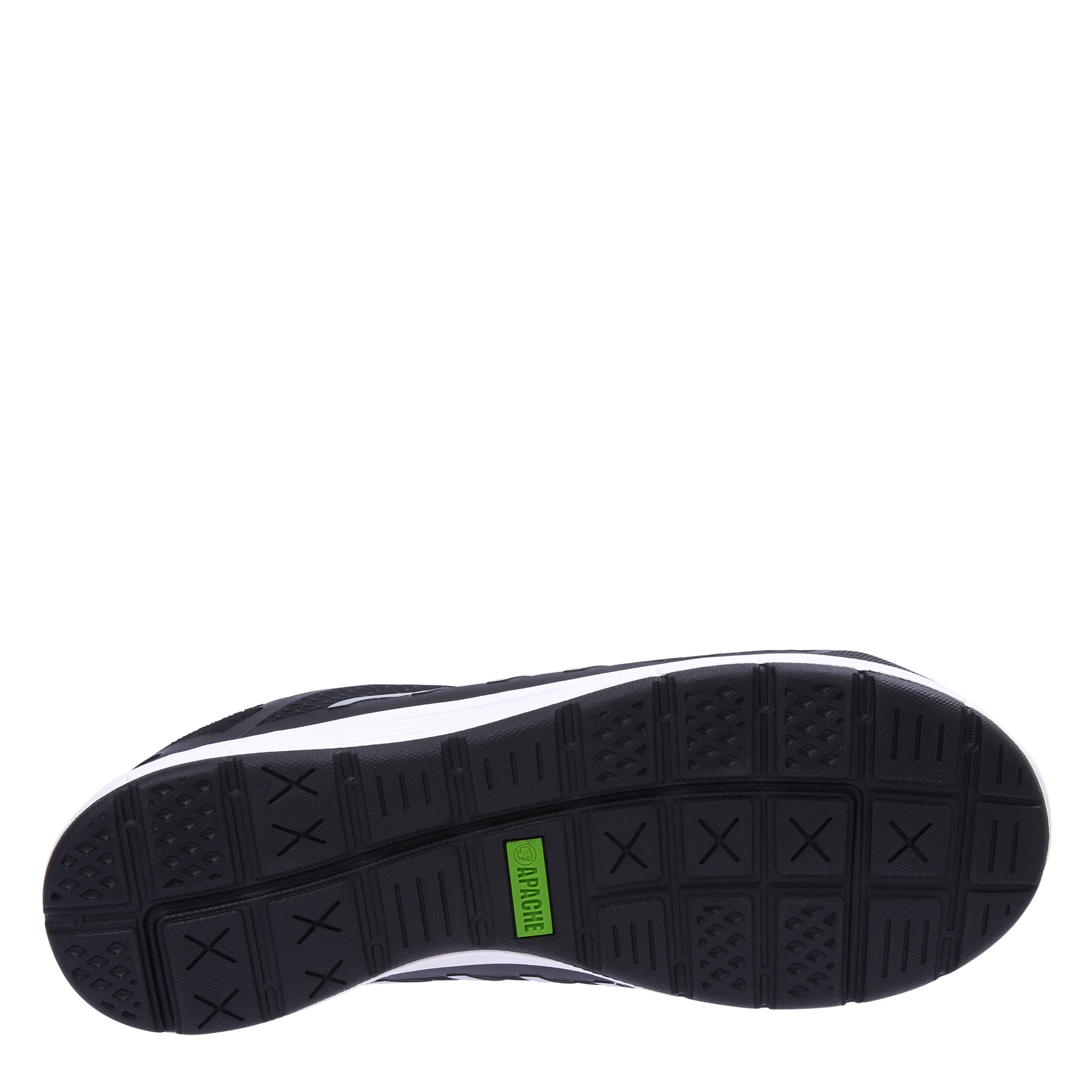 Apache - Waterproof Sports Trainer - - Customisable Trainers