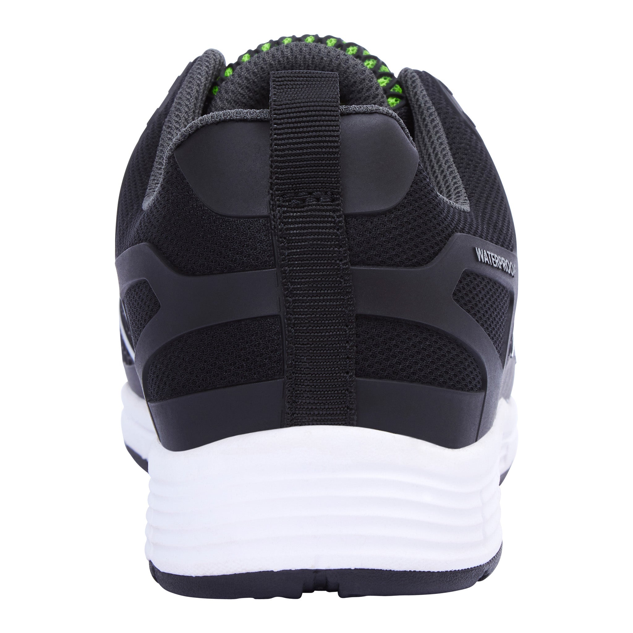 Apache - Waterproof Sports Trainer - - Customisable Trainers