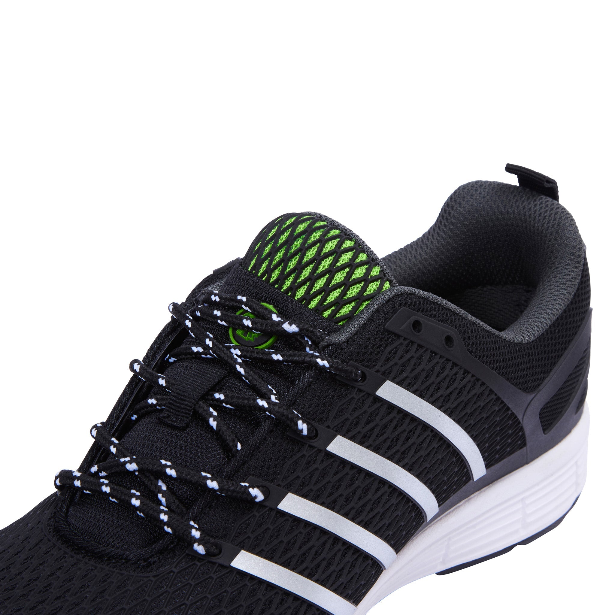 Apache - Waterproof Sports Trainer - - Customisable Trainers