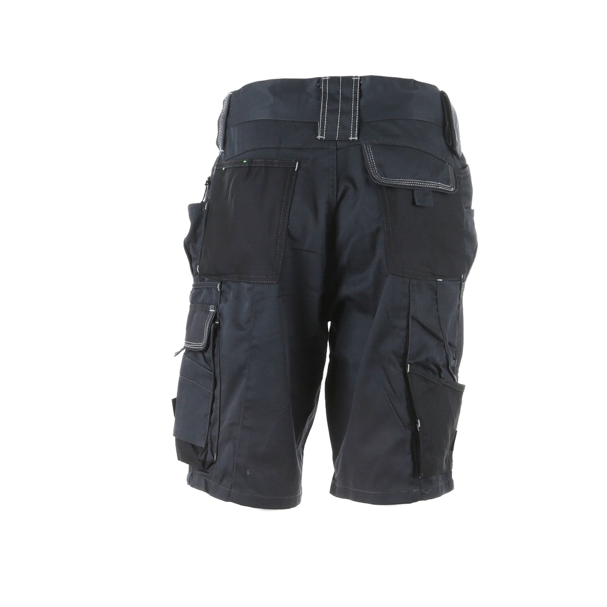 Apache - Cargo Short - - Customisable Shorts