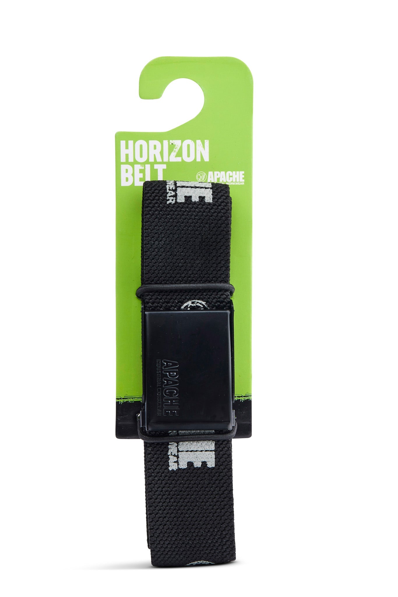Apache - Horizon Belt - - Customisable Workwear