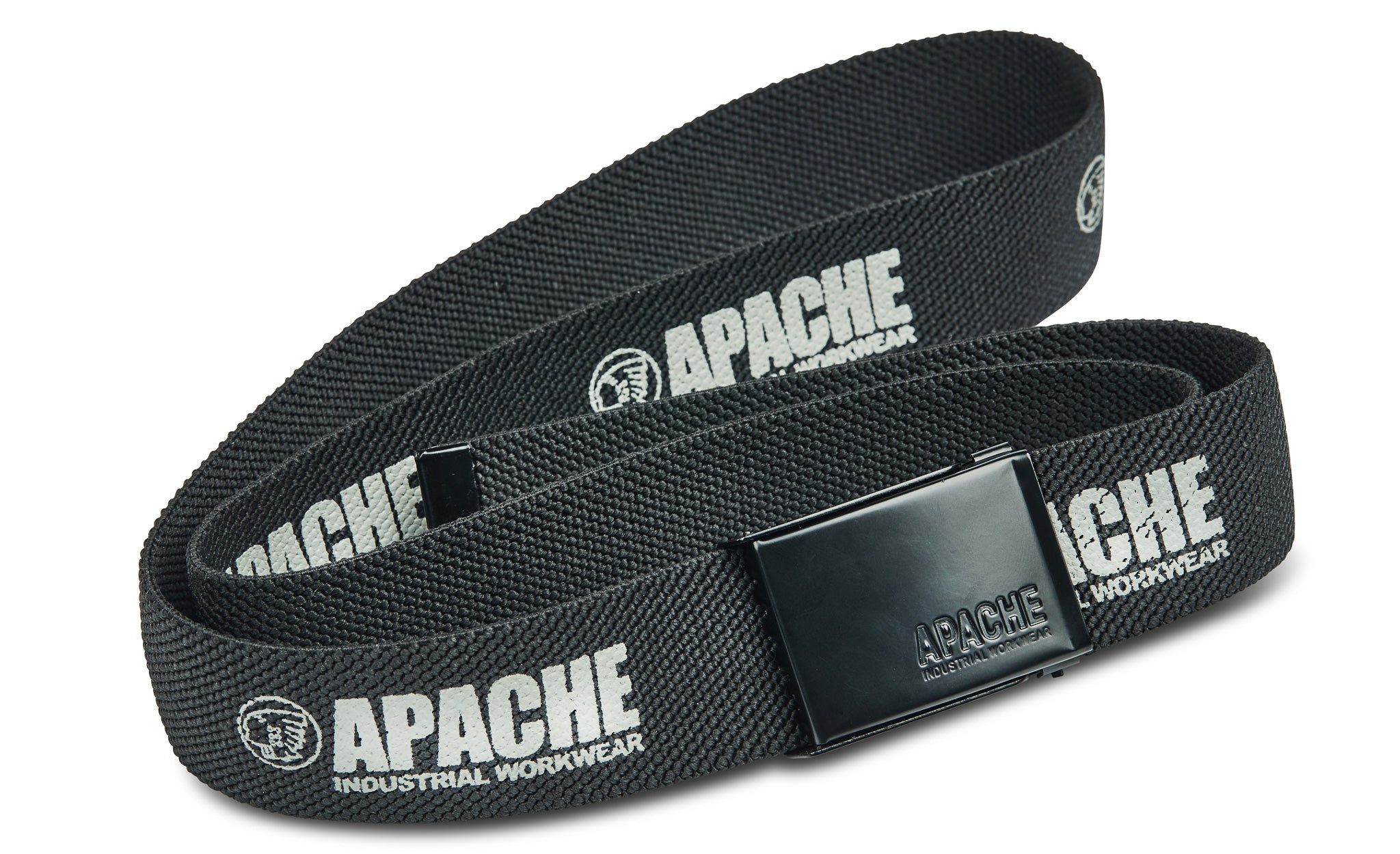 Apache - Horizon Belt - - Customisable Workwear
