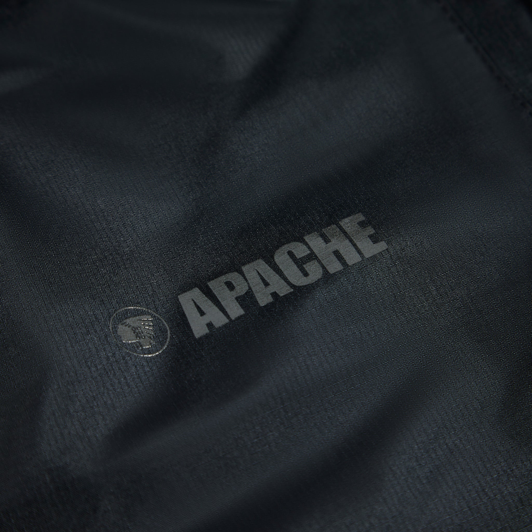 Apache - Apache Waterproof Jacket - - Customisable Workwear