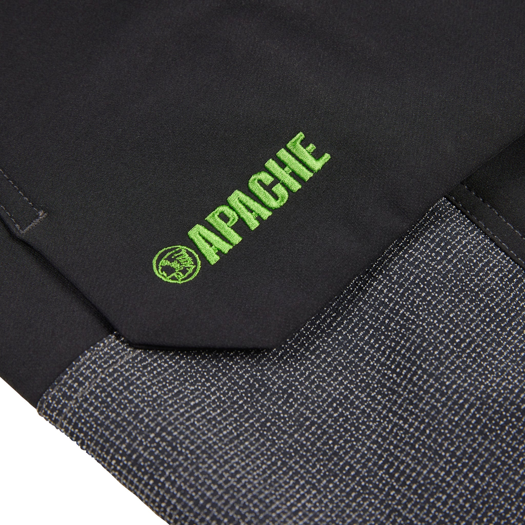 Apache - Apache 4 way stretch jogger - - Customisable Workwear
