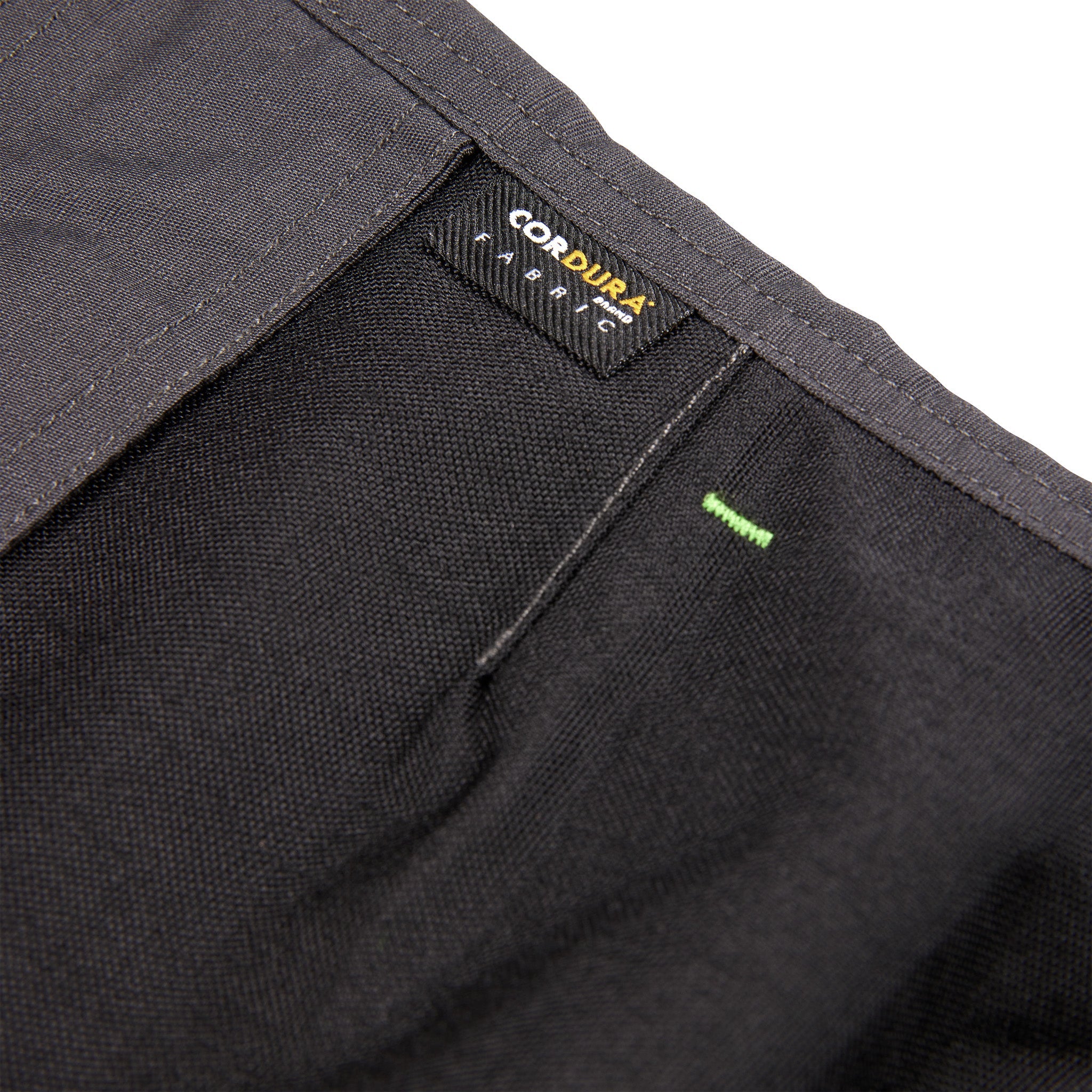 Apache - Stretch Slim Fit Holster Pocket Trouser - - Customisable Workwear