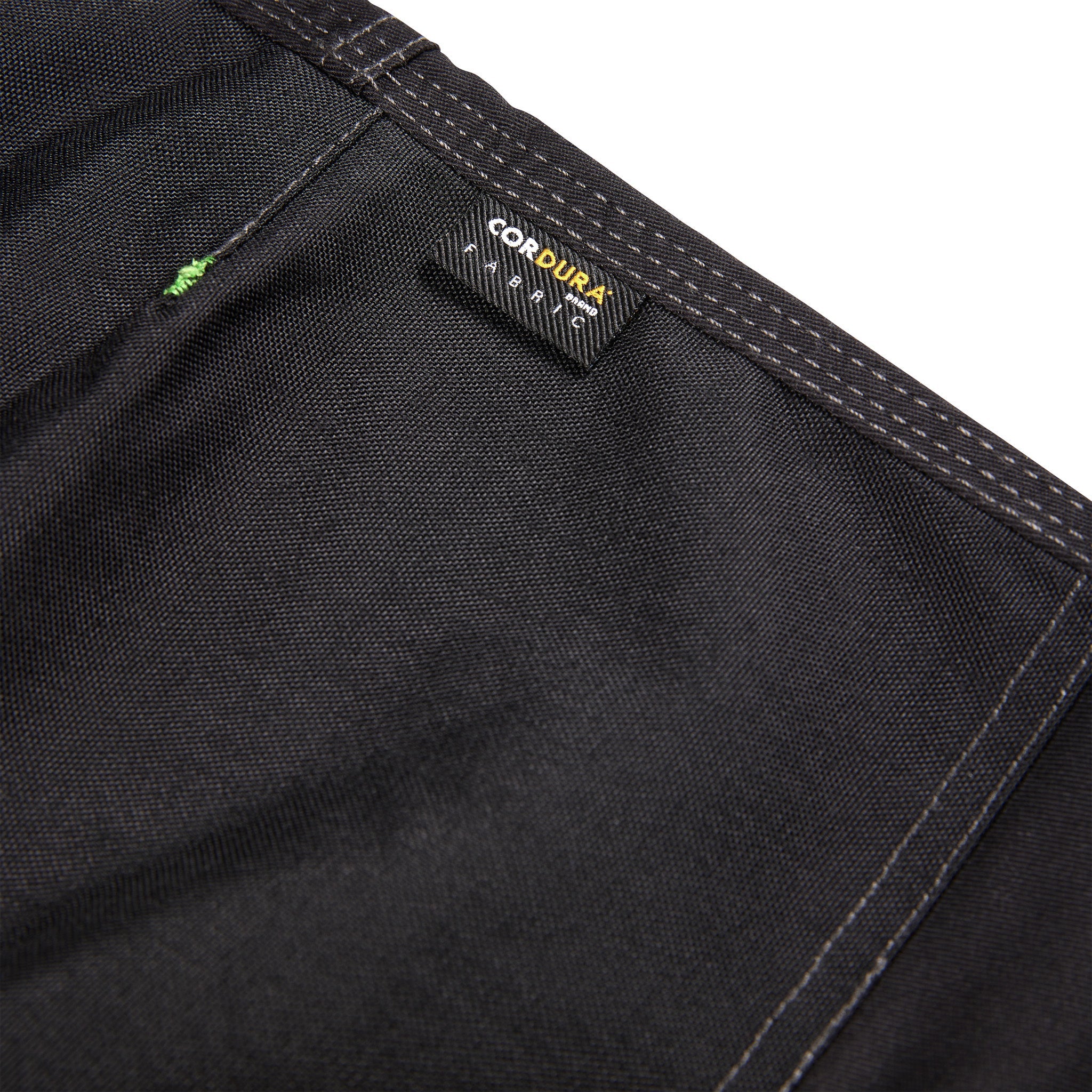 Apache - Regular Fit Stretch Trouser - APKHT TWO - - Customisable Workwear