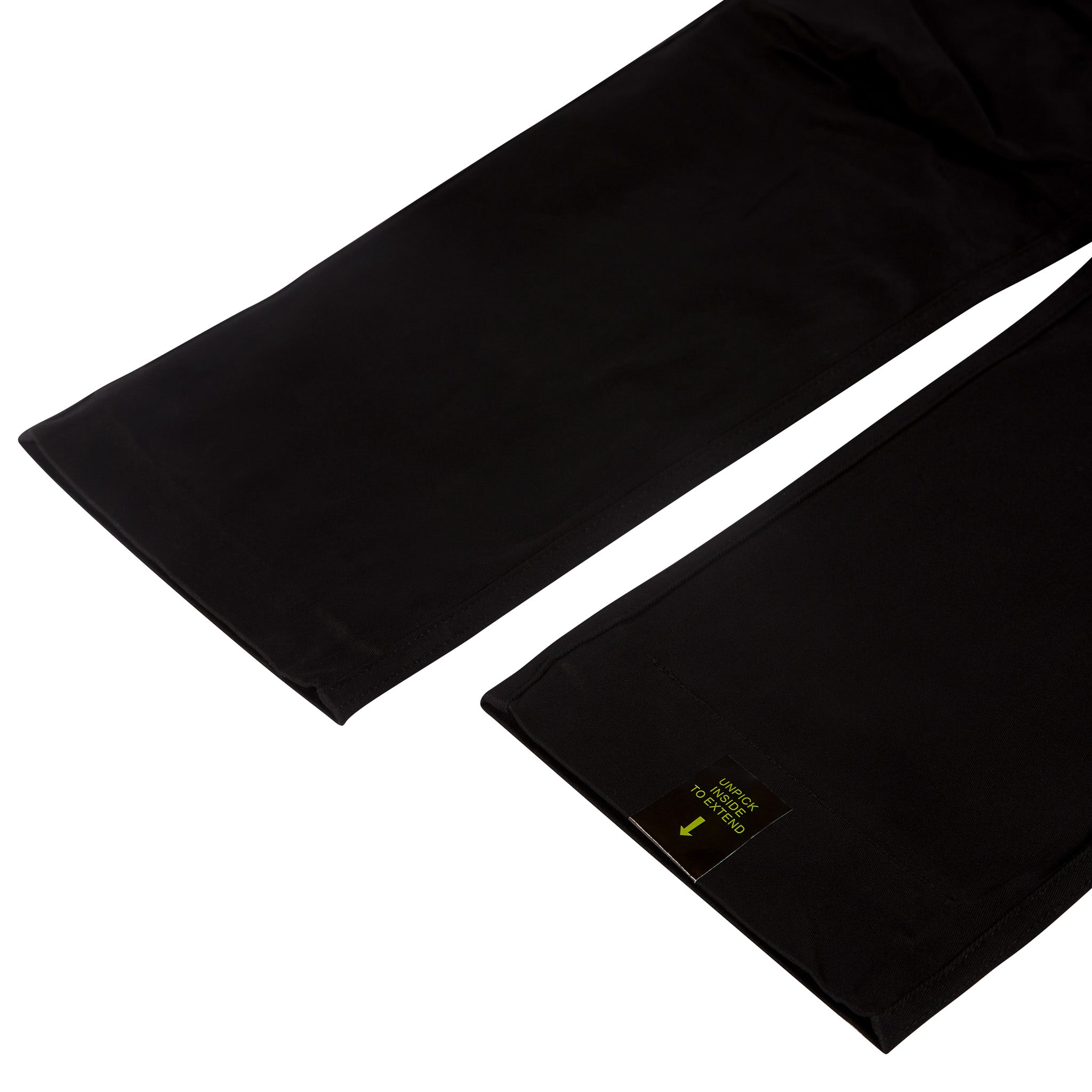 Apache - Apache Cargo Trouser - - Customisable Workwear