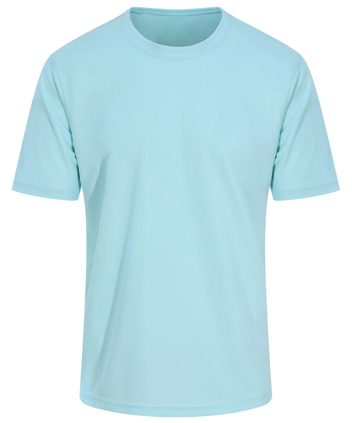 AWDis Just Cool T Mint JC001 - Mint - Customisable T-Shirts