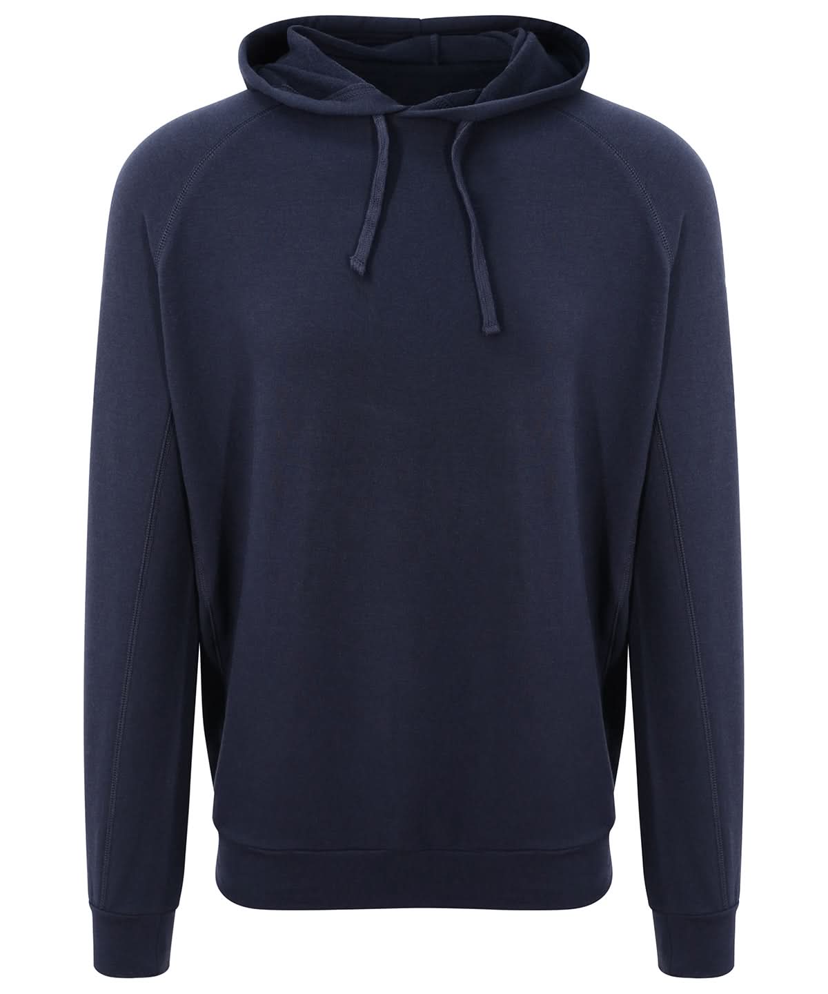 AWDis Just Cool Cool fitness hoodie JC052 - French Navy - Customisable Hoodies