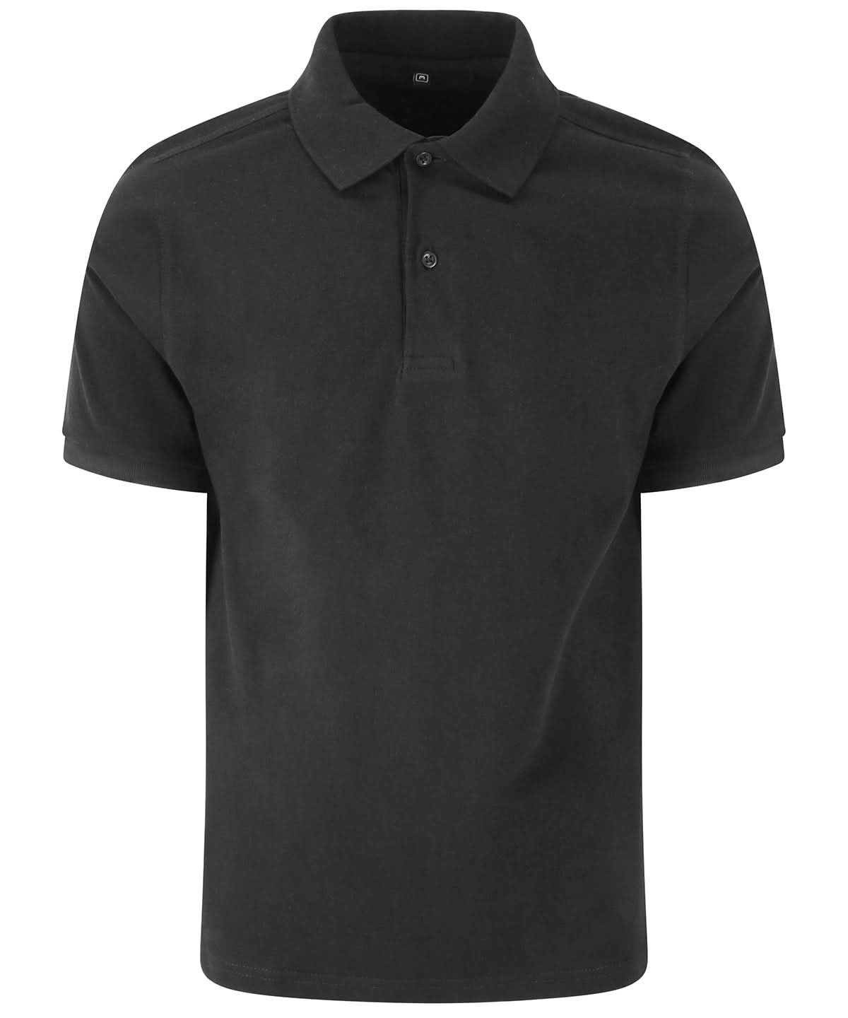 AWDis Just Polo&
