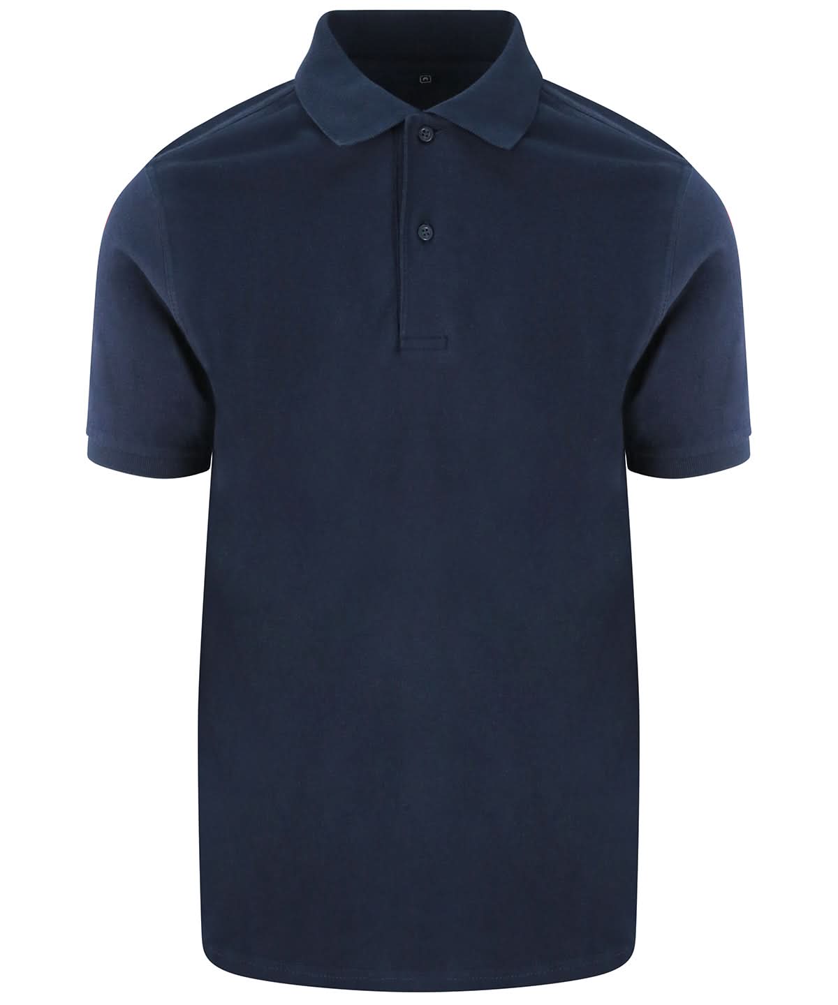 AWDis Just Polo&