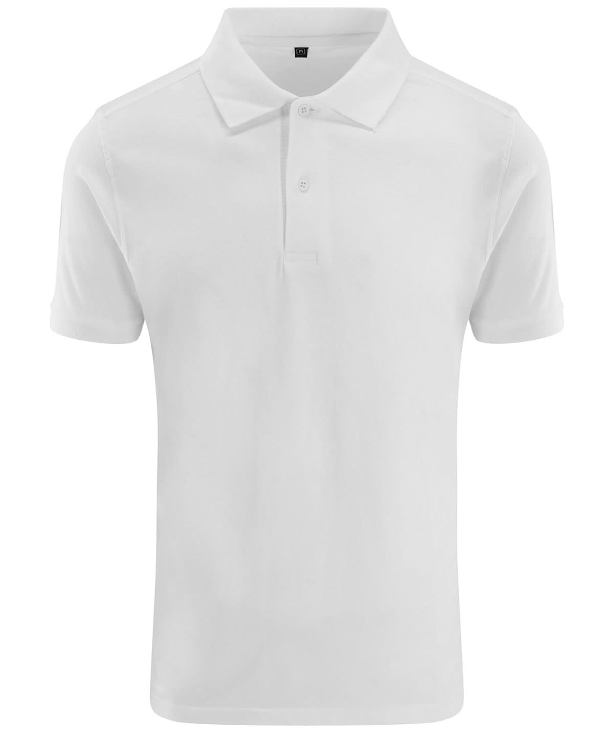 AWDis Just Polo&
