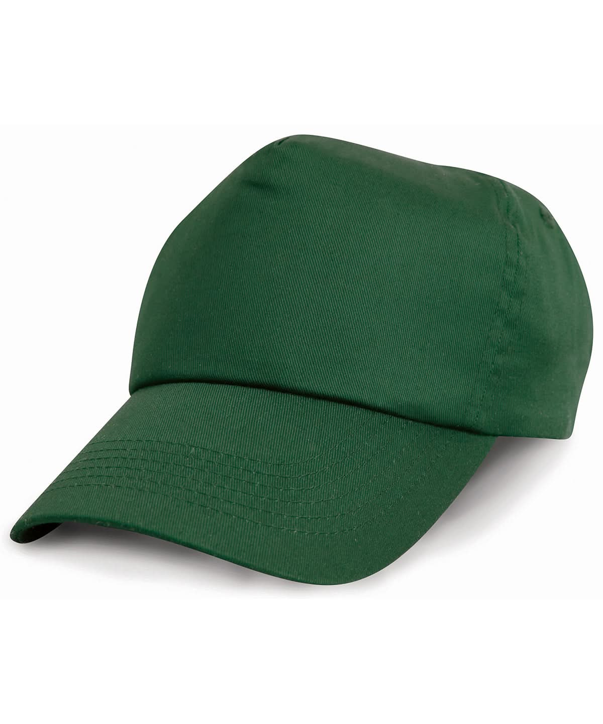 Result Headwear Cotton cap RC05X - Bottle One size - Customisable Caps