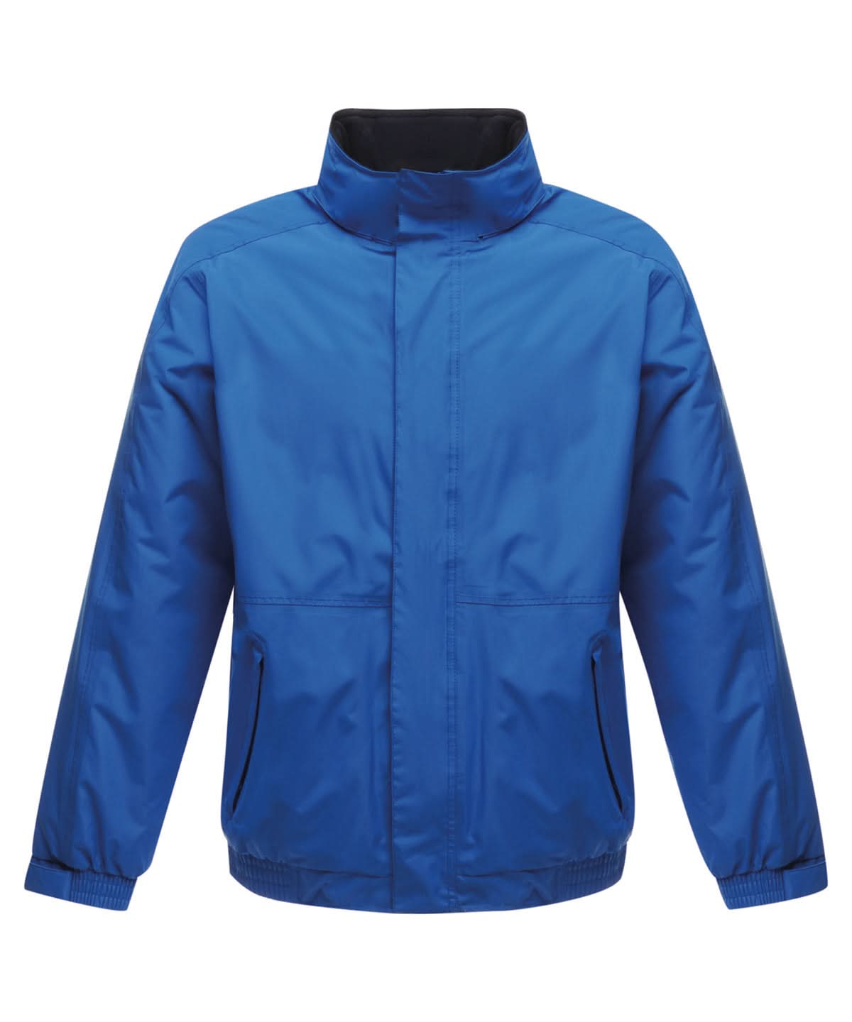Regatta Professional Dover jacket RG045 - Oxford - Customisable Jacket