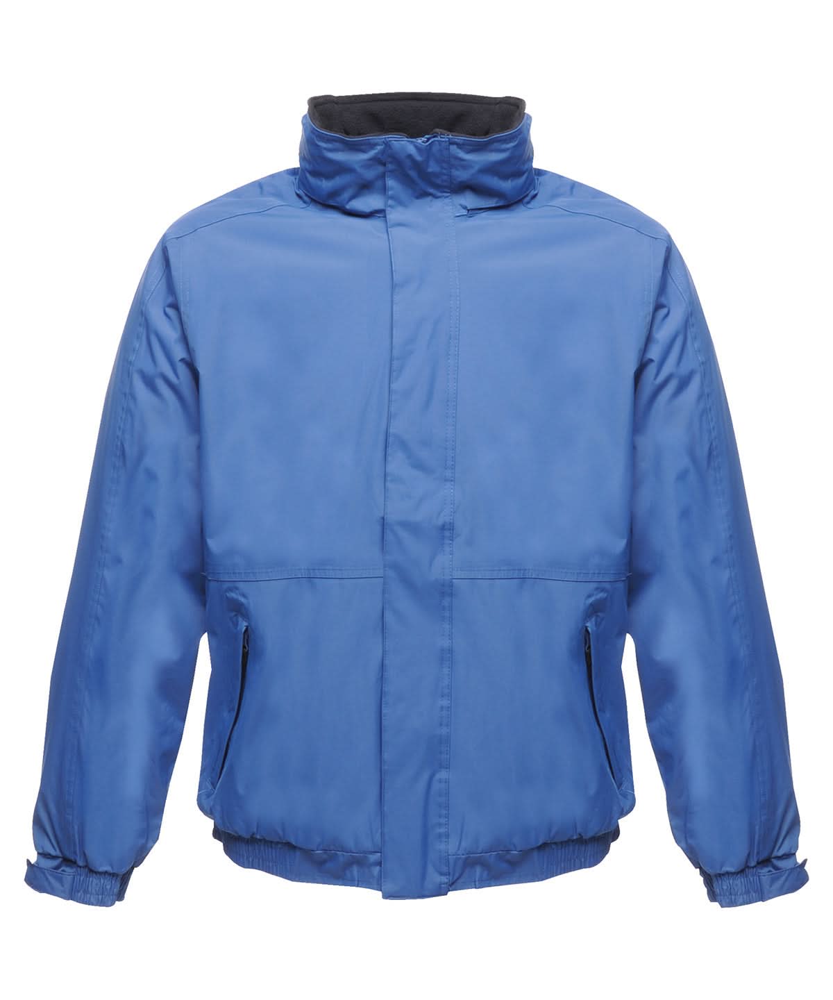 Regatta Professional Dover jacket RG045 - Royal Navy - Customisable Jackets