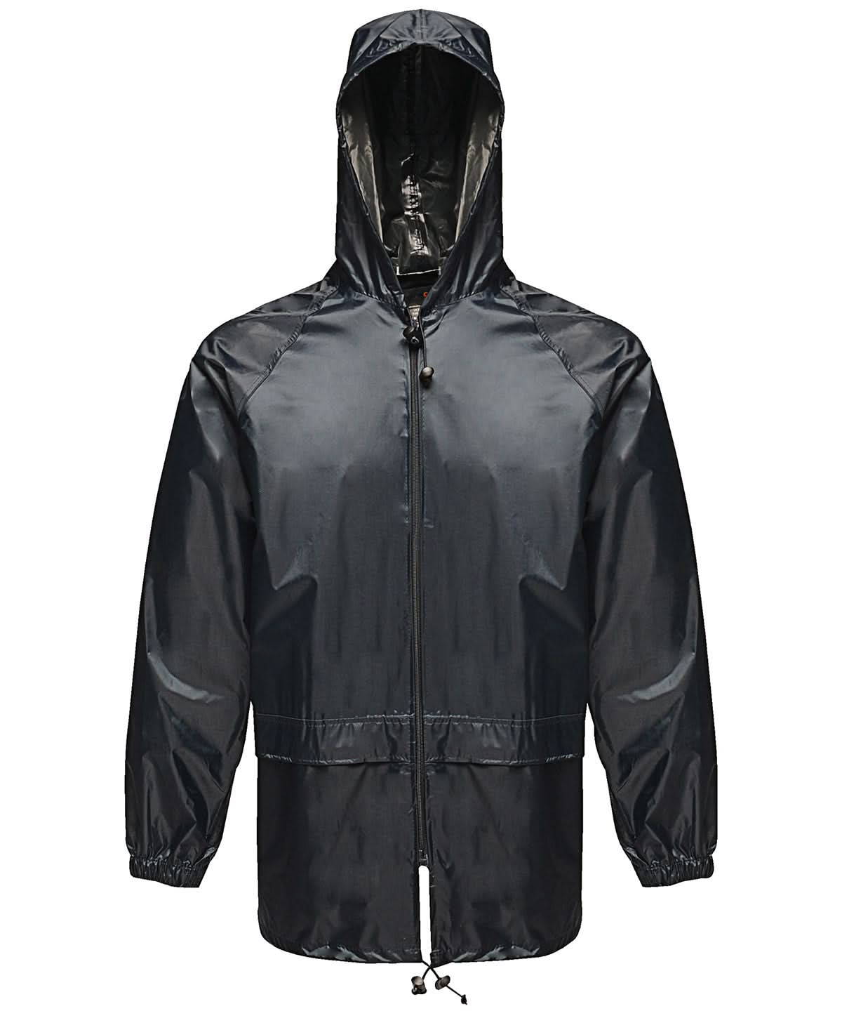 Regatta Professional Pro Stormbreak jacket RG206 - Navy - Customisable Jackets