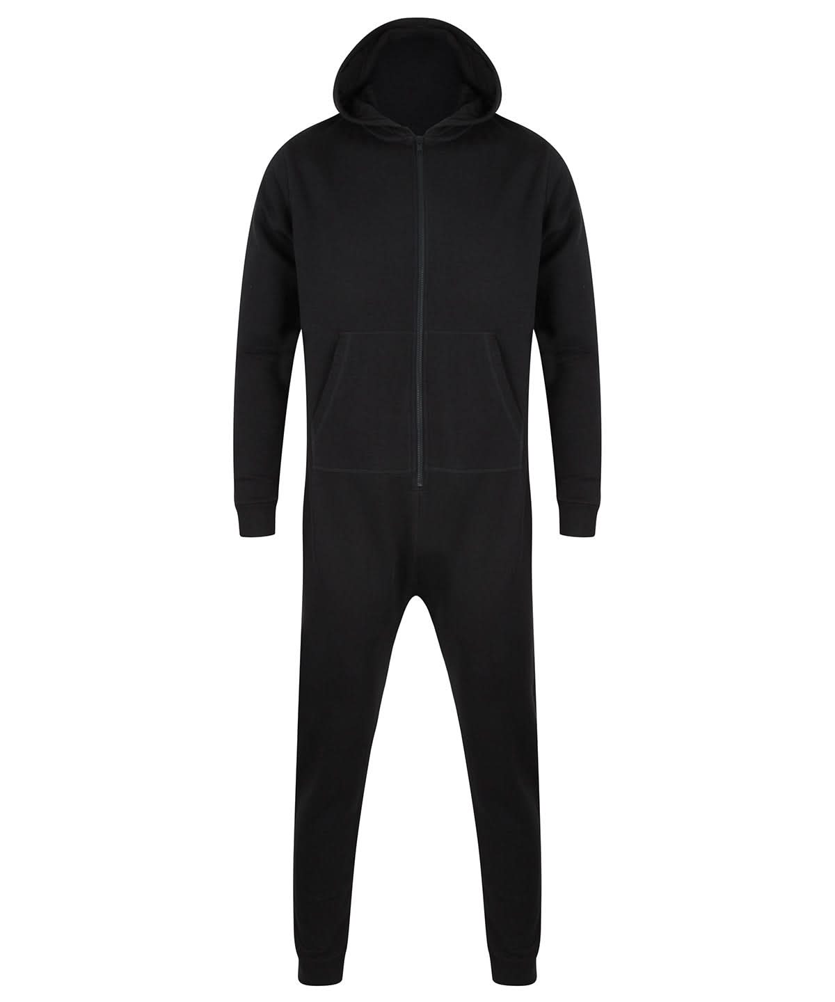 SF Unisex all in one 470 SF470 - Navy - Customisable Onesies