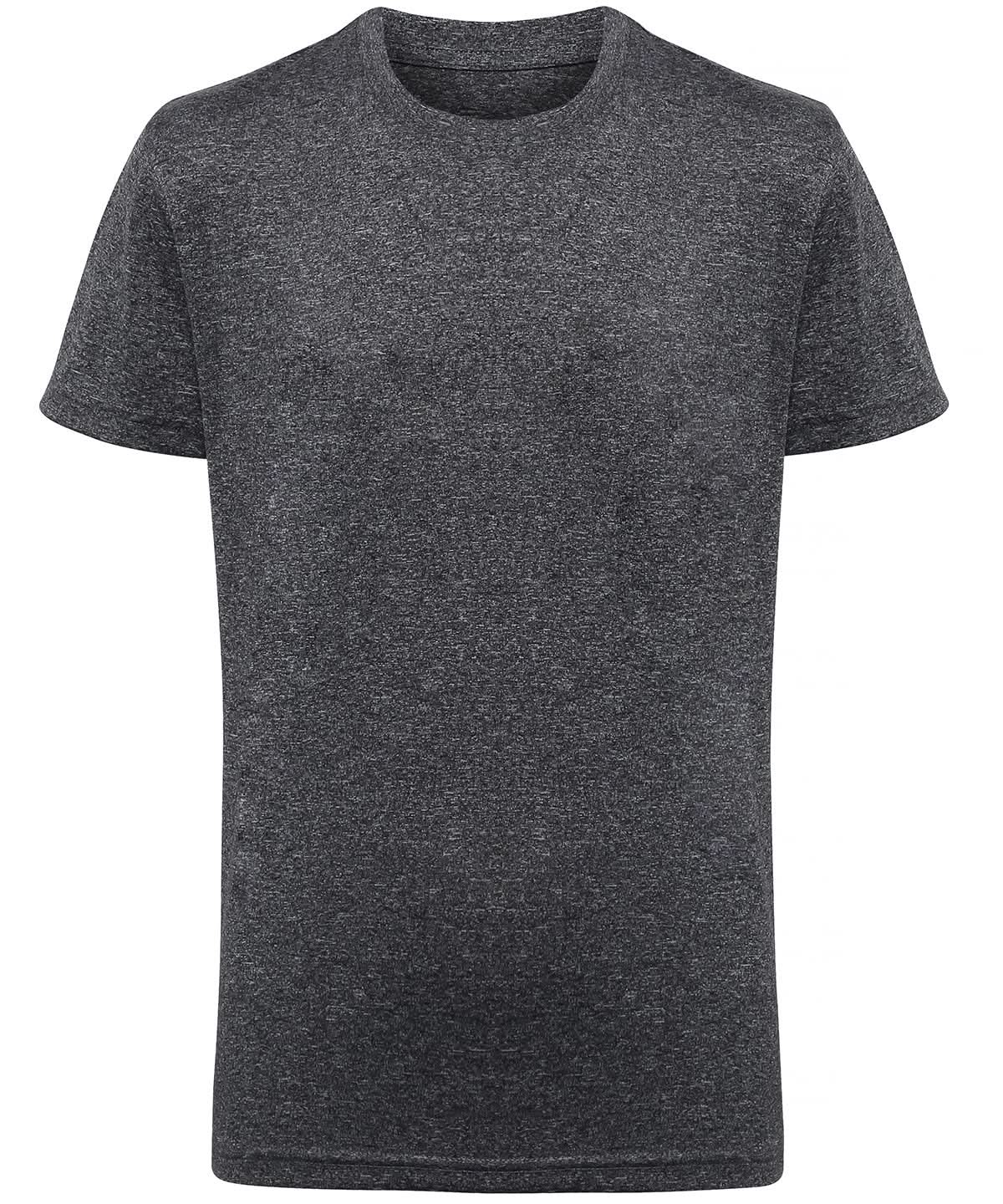 Kids TriDri performance t-shirt