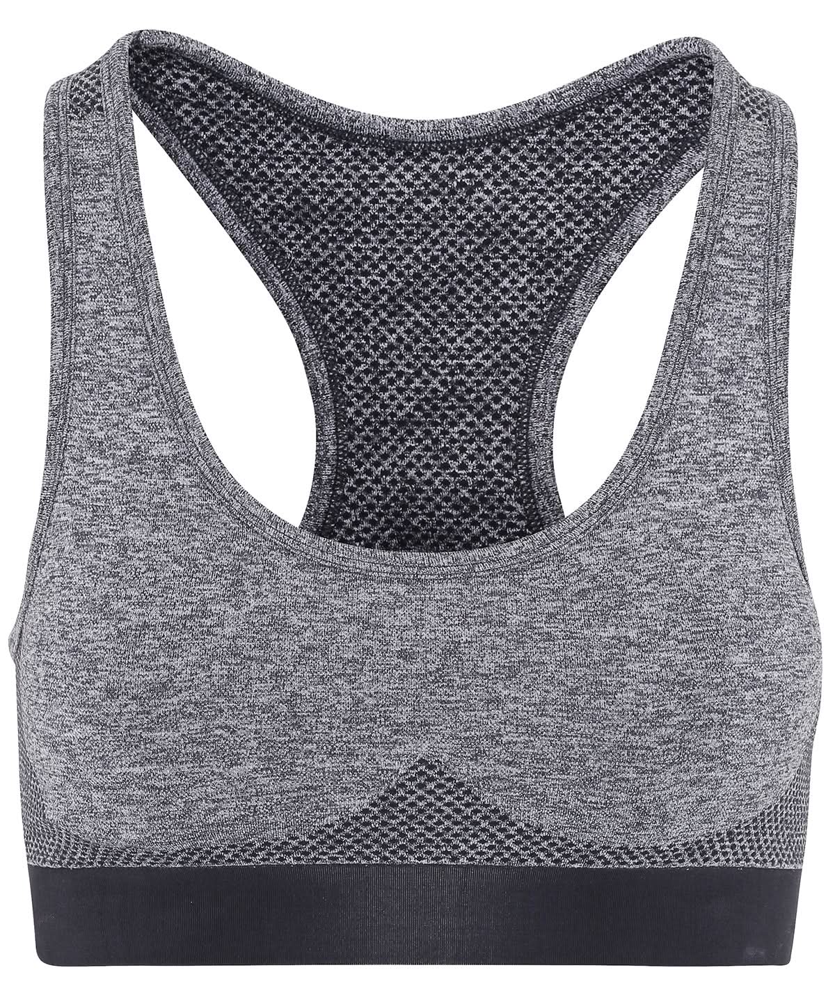 TriDri seamless &