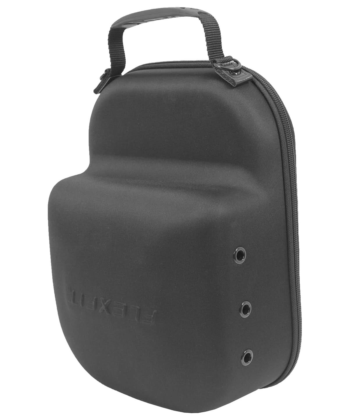 Flexfit By Yupoong Cap Carrier Ff011 YP101 - Black One size - Customisable Bags