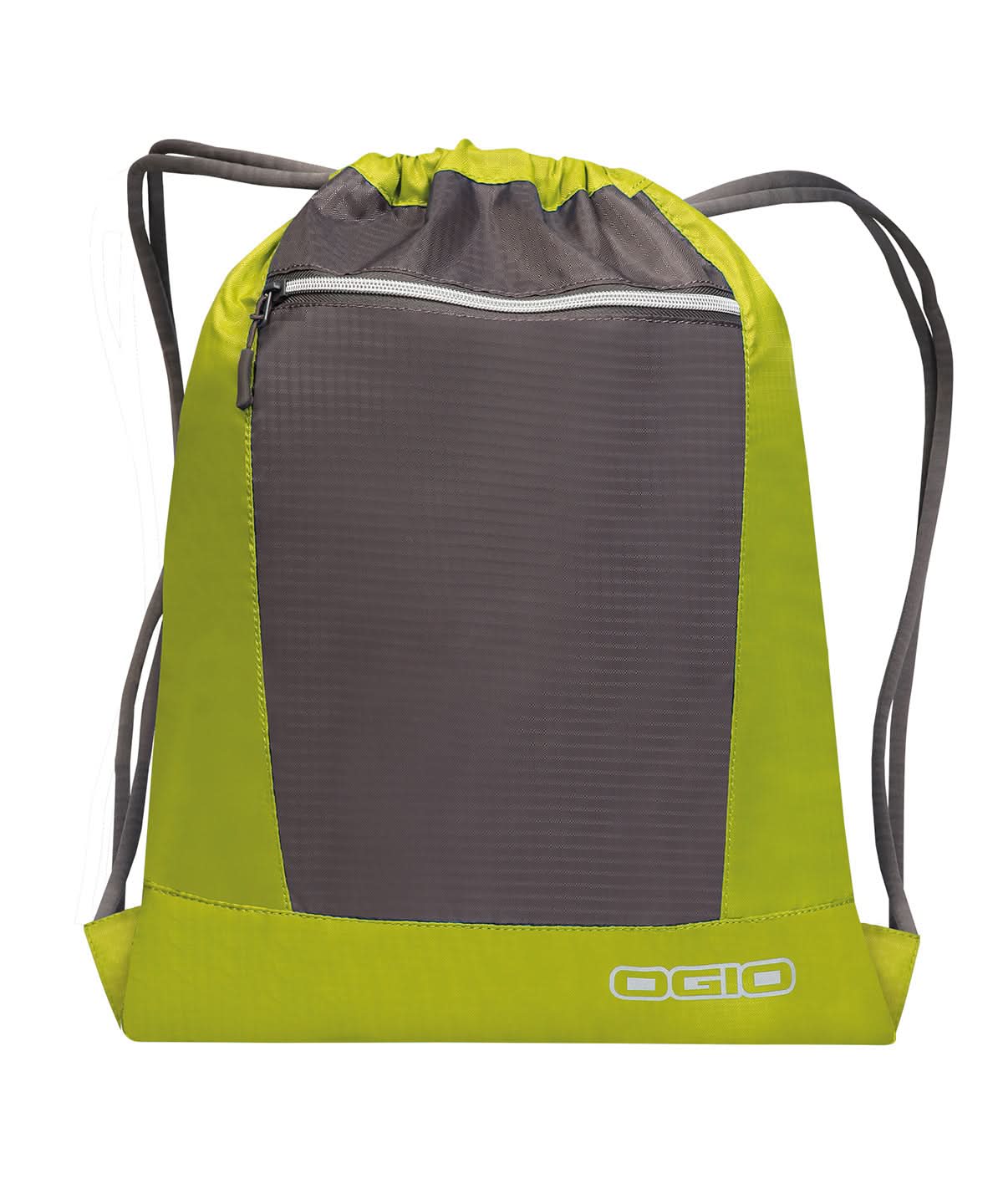 OGIO Endurance pulse pack OG025 - Sulfer Black One size - Customisable Bags