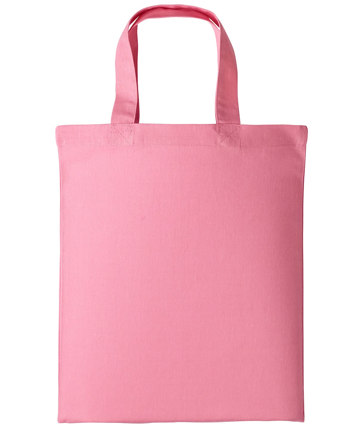 Nutshell Mini bag RL500 - Light Pink One size - Customisable Bags
