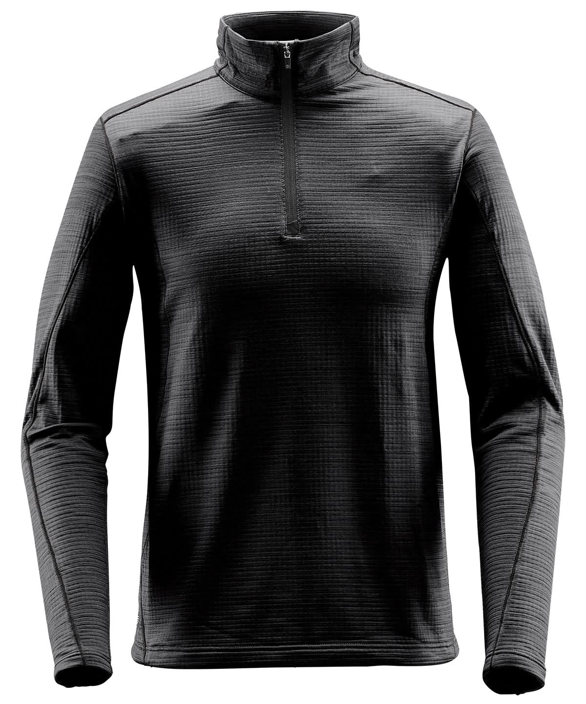 Stormtech Base Thermal Zip ST021 - Dolphin - Customisable Jacket