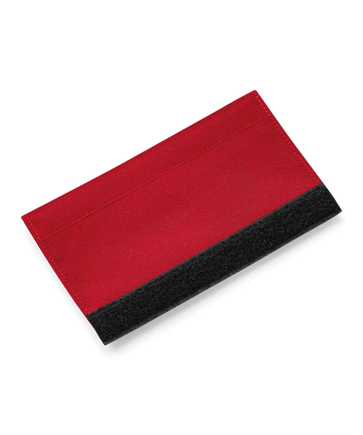 Bagbase Escape handle wrap BG485 - Classic Red One size - Customisable Bags