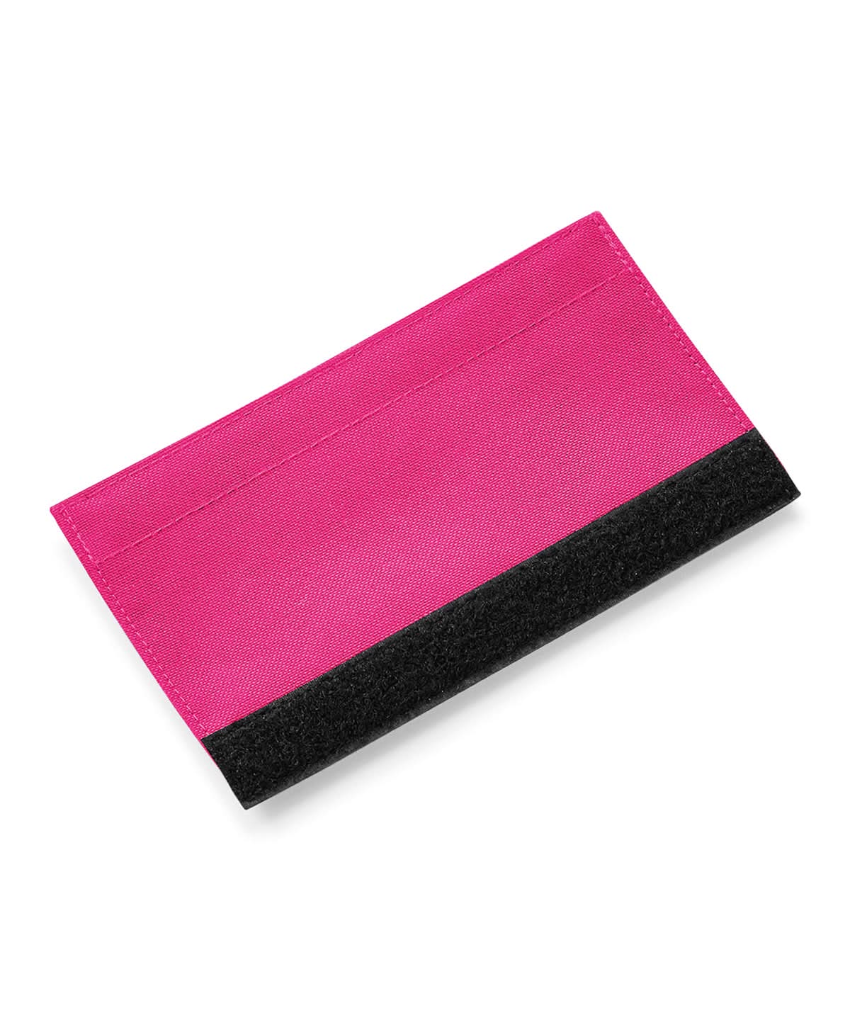 Bagbase Escape handle wrap BG485 - Fuchsia One size - Customisable Bags