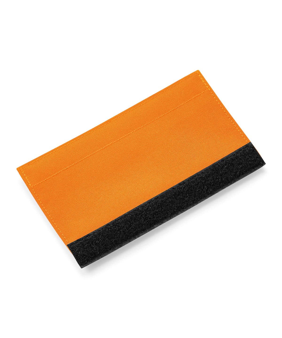 Bagbase Escape handle wrap BG485 - Orange One size - Customisable Bags