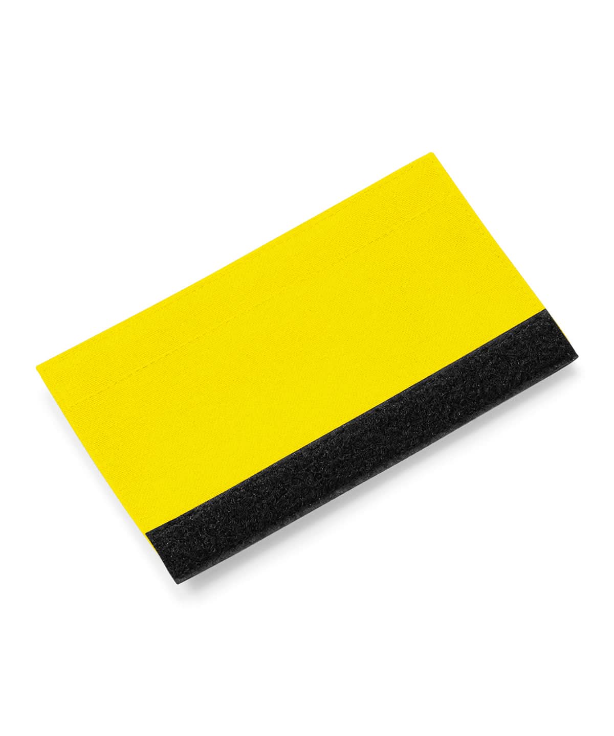 Bagbase Escape handle wrap BG485 - Yellow One size - Customisable Bags